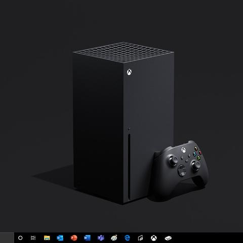 《赛博朋克2077》更新彩蛋曝光！总监失望：玩家竟未发现！