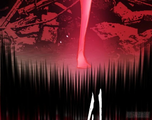 《7月17日，邪神召唤！揭秘末日降临的神秘预兆》