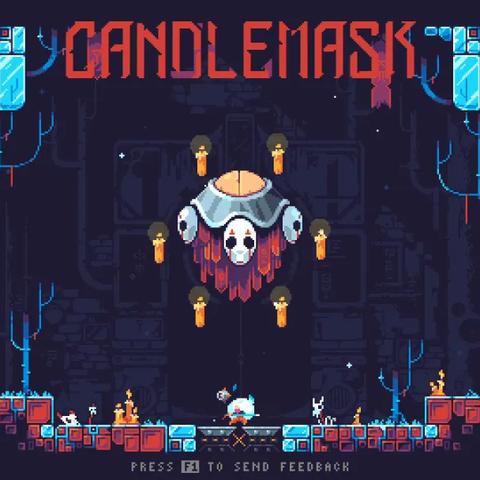 《宝可梦传说Z-A》科隆展试玩开启，独家体验抢先看