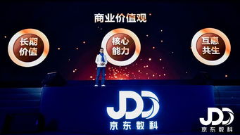 G胖揭秘：技术达人如何玩转创业，创造无限价值