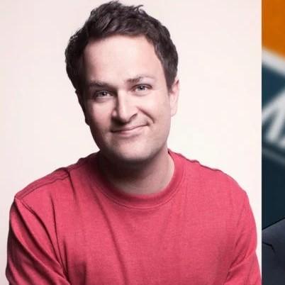 《任天堂Switch Online试玩狂欢！神秘游戏本月回归大揭秘》