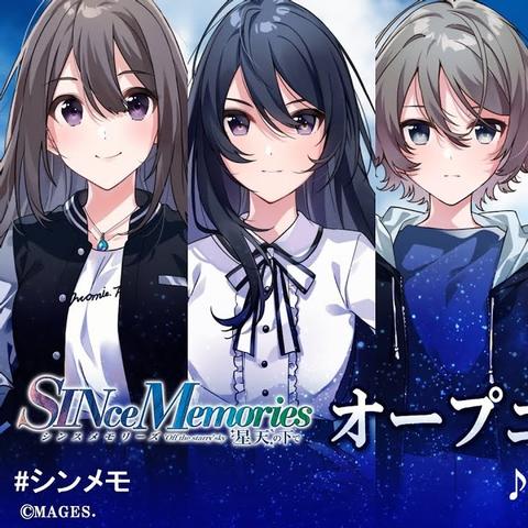 《任天堂Switch Online试玩狂欢！神秘游戏本月回归大揭秘》