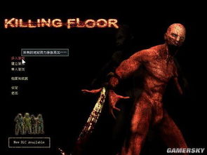 《杀戮空间3》7月24日多平台同步发售，独家前瞻！