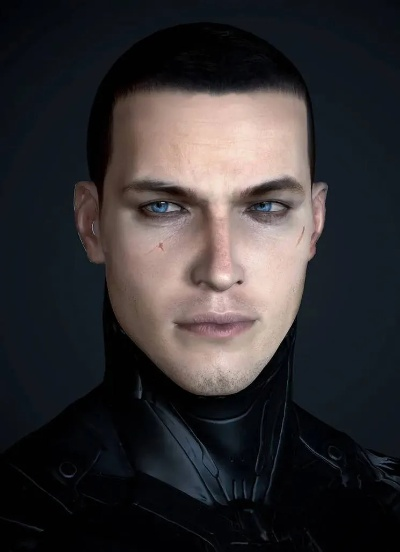 《蝙蝠侠阿卡姆》新篇：达米安继任，揭秘神秘剧情