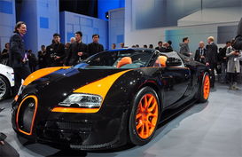 豪车税大降40万！90万以上豪车全纳入消费税圈！