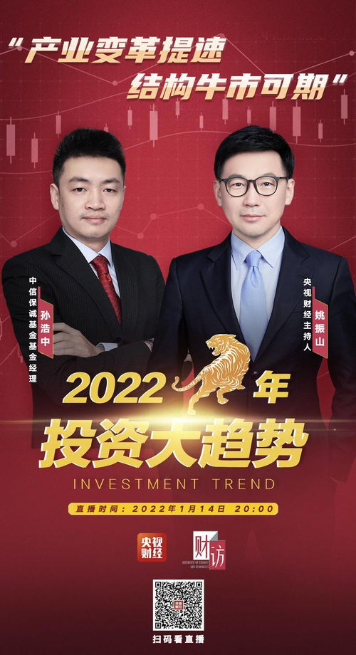 《1万变8000万：揭秘创业神话惊人逆袭！》