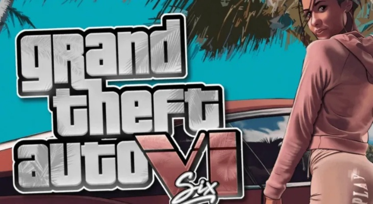 《给他爱5》沙特PSN商店回归：禁售12年经典重燃战火