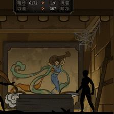 《霓虹深渊2》Steam上线！国产动作肉鸽续作好评如潮