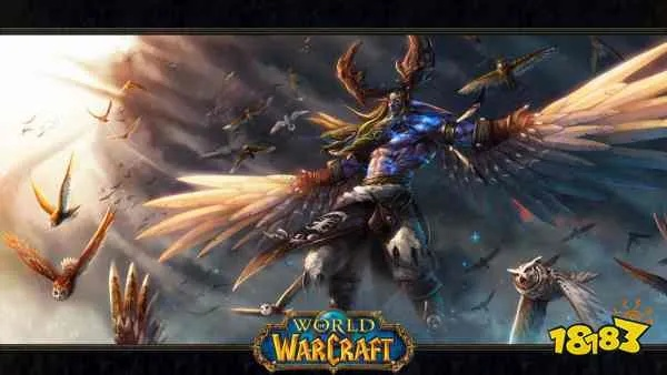 2025魔兽世界免费三天时间攻略：高效获取方法揭秘