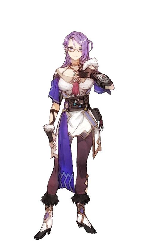 《伊苏X：诺曼荣光》PC配置大公开！速来查看！