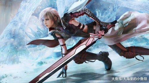 《最终幻想14》告别Win10！玩家忧心：游戏体验将受影响？