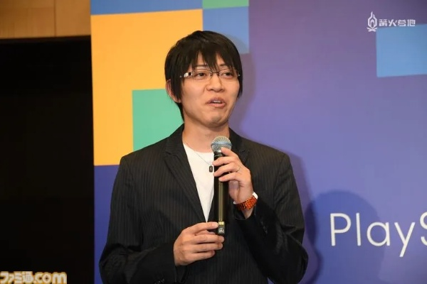 金亨泰滨口直树会面，联动大猜想！