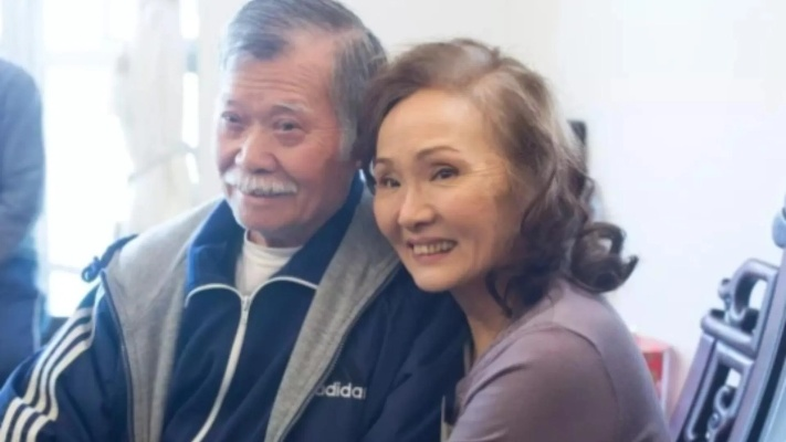 TVB夫妻档唐佳雪妮离世，演艺圈震惊！玩家必看幕后真相