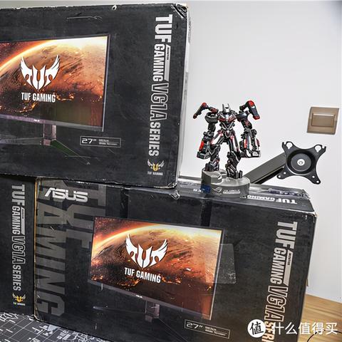 《赛博朋克2077》Mac版仅需600元，夜之城等你来征服！