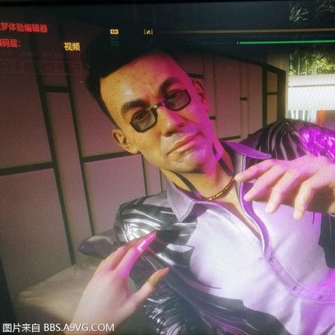 《赛博朋克2077》Mac版仅需600元，夜之城等你来征服！