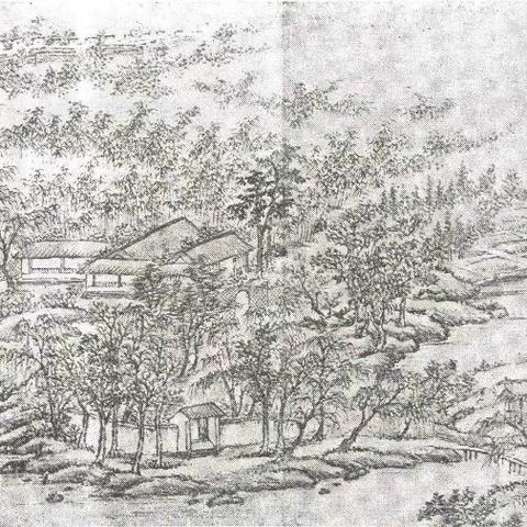 《上古卷轴之父》告别游戏开发，揭秘背后心酸原因