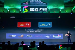 《FS社新力作代号揭晓！跨平台大作年内亮相》