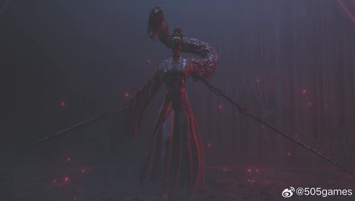 《明末：渊虚之羽》实体版体验分享，揭秘沉浸式游戏魅力