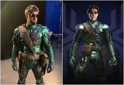 《漫威刀锋战士》预算大揭秘：Arkane最烧钱项目曝光！