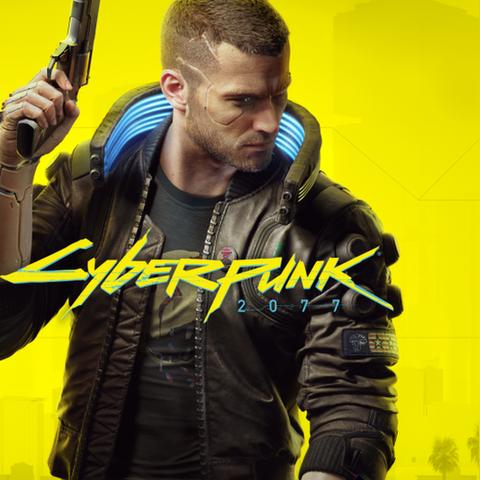 《赛博朋克2077》新版本延期真相：玩家体验至上！