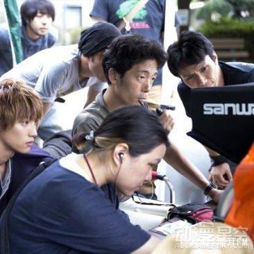 《十二影》挑战生肖Boss，激战十二生肖！