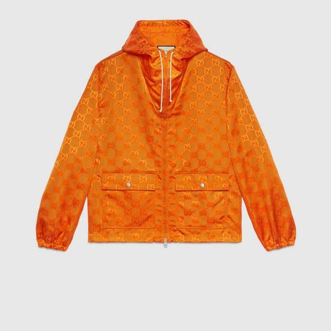 《Off the Grid》Steam上线！《第九区》导演监制的免费大逃杀来袭