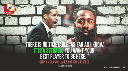 印度电竞选手禁赛风波：希特勒变亨利，改名重生！