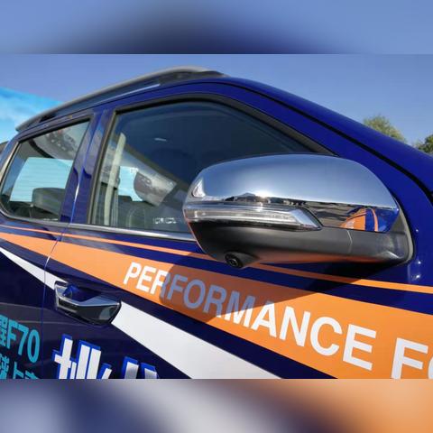 《PS Store陷AI游戏低质潮：玩家如何甄别优质游戏？》