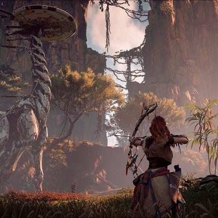 PS5更新大揭秘：Pro版游戏帧率飙升，体验升级！