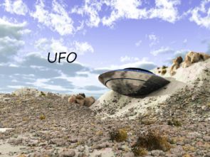 汤大卫揭秘：外星生命之谜，地球缘何无踪影？