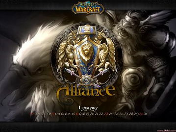 《魔兽世界》免费3天活动攻略：2025年活动地址速查！