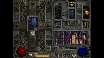 魔兽世界20周年官网大揭秘：全面览尽经典瞬间