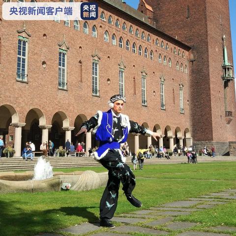 《黑神话：悟空》音乐会票秒空！多地抢票大战，错过再等一年！