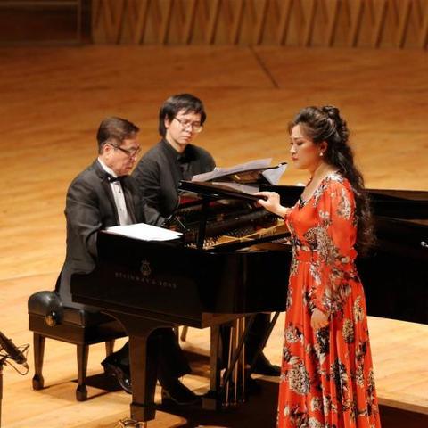 《黑神话：悟空》音乐会票秒空！多地抢票大战，错过再等一年！