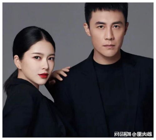 杜淳妻子名媛培训班揭秘：嫂嫂课堂大公开