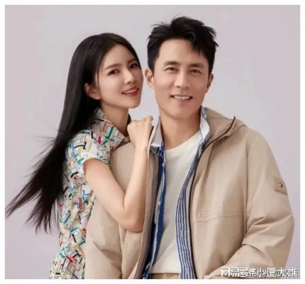 杜淳妻子王灿自曝：名媛培训班，真吃过苦的！