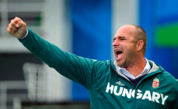 挪威奥运英雄雷击离世：49岁传奇陨落