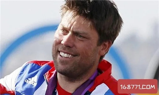 挪威奥运英雄雷击离世：49岁传奇陨落