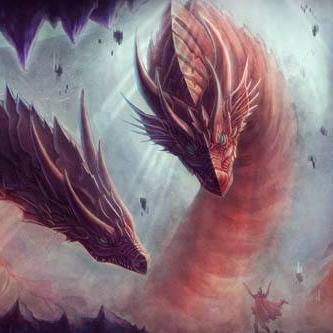 《魔兽世界国服20周年宝库签到攻略：天神宝库签到地址全解析》