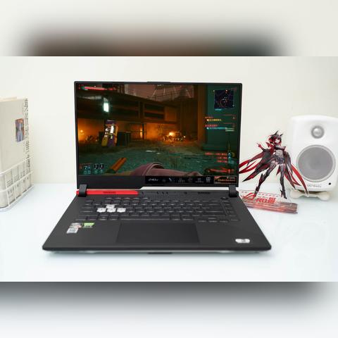 《2077》PS5Pro升级大放异彩，80帧体验丝滑如丝