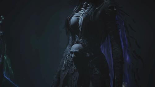 《明末：渊虚之羽》实体版抢先体验，玩家狂赞游戏超乎想象