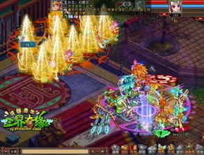 三国志霸道群星激斗二期新篇章，战火再燃！