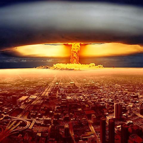 《荒凉避难所》试玩版惊悚上线！生化元素惊悚来袭