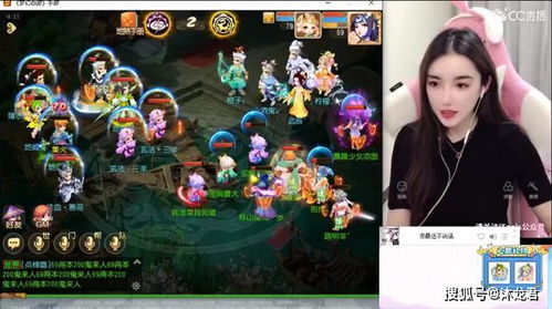 《咚奇刚：蕉力全开》通关攻略！20小时速通，60小时全收集挑战！