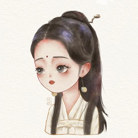 《仙剑奇侠传》30周年同人盛宴，等你来战！