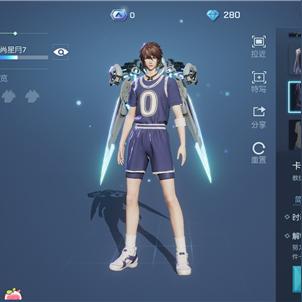 龙族卡塞尔之门曼因技能攻略：实战技巧解析