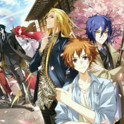 龙族卡塞尔之门曼斯技能揭秘：实战效果全解析