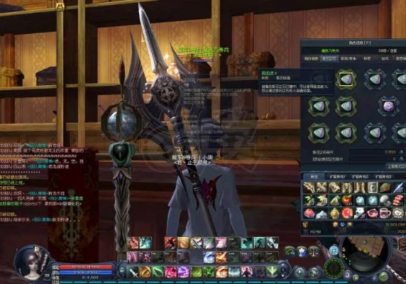 剑星新饰品盘点：9种独特获取途径大揭秘