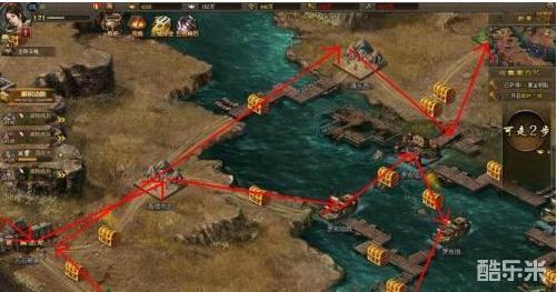 探索帕鲁古文明：揭秘遗址宝藏收集攻略