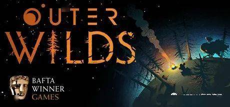 晴空之下：揭秘二游独特魅力，探索无尽冒险之旅